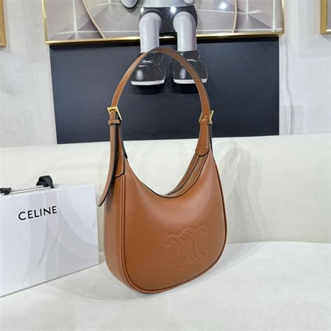 celine 信封包|celine腋下包.